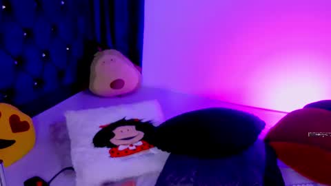 Piafisher 2 online show from July 19, 1:09 am
