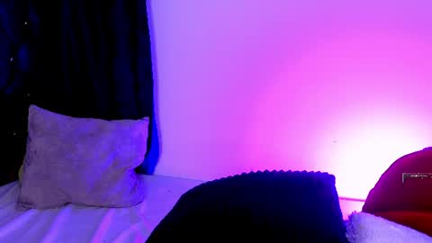 Piafisher 2 online show from July 31, 2:00 am