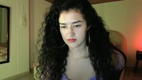 piama_burnss online show from June 2, 12:23 am