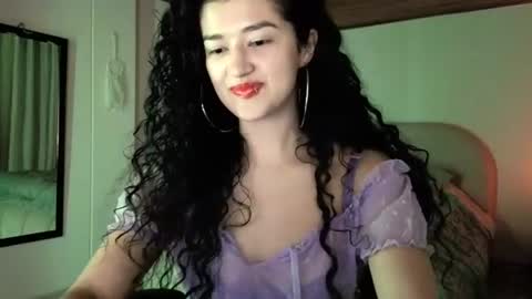 piama_burnss online show from June 29, 11:16 pm
