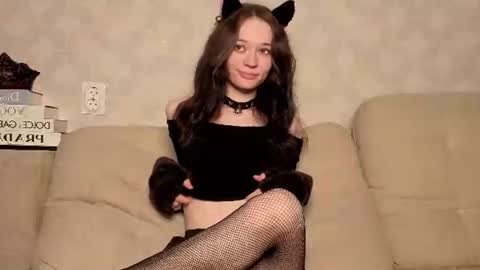 Rosita online show from June 14, 6:43 pm