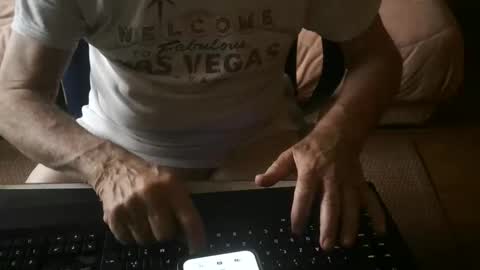 piavola online show from June 4, 6:08 am