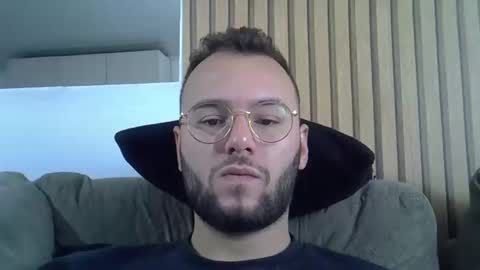 piazaocwbbb online show from October 21, 2:51 pm