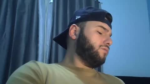 piazaocwbbb online show from November 16, 4:56 pm