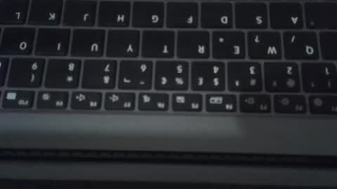 piazaocwbbb online show from November 27, 11:29 pm