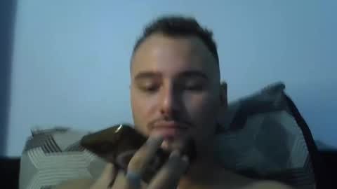 piazaocwbbb online show from November 28, 4:31 pm