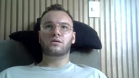 piazaocwbbb online show from December 22, 4:04 pm