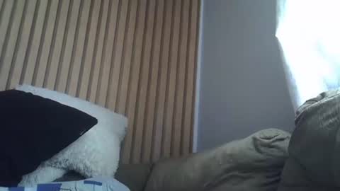 piazaocwbbb online show from January 19, 2:43 pm