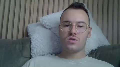 piazaocwbbb online show from February 15, 4:47 pm