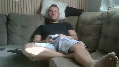 piazaocwbbb online show from February 19, 7:21 pm