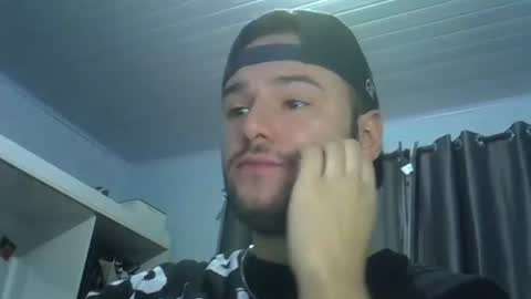 piazaocwbbb online show from February 22, 5:33 pm