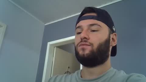 piazaocwbbb online show from March 27, 2:39 pm