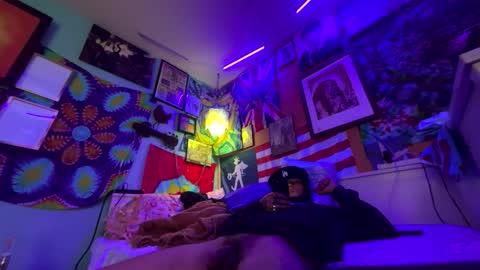 Joey3232 online show from February 19, 3:41 pm