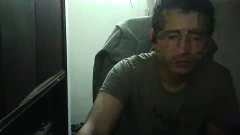 picaachu online show from October 13, 9:48 pm