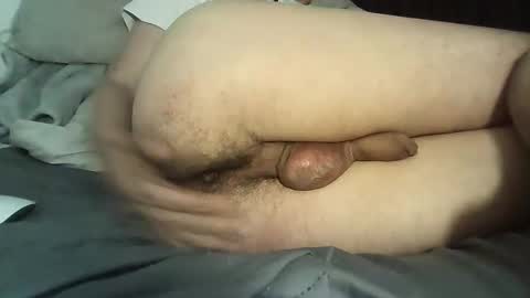 picaachu online show from January 9, 1:52 am