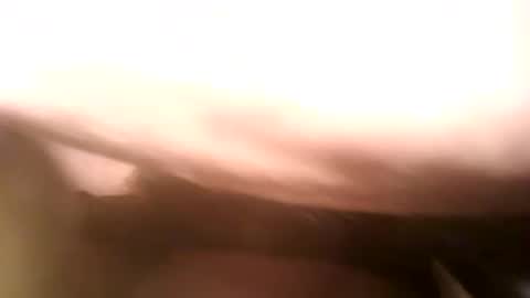 Djinn online show from November 28, 5:59 pm