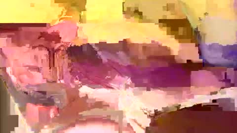 Djinn online show from February 1, 2:26 pm