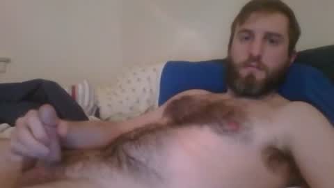 piccolo09876 online show from December 2, 12:41 am