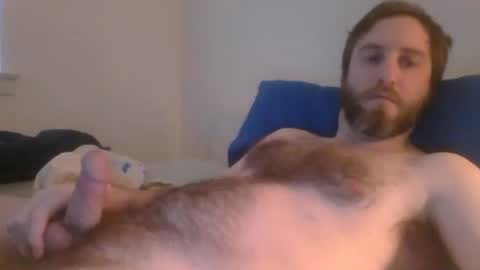 piccolo09876 online show from December 29, 8:58 pm