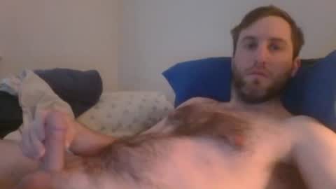 piccolo09876 online show from February 16, 2:54 pm