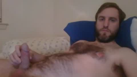 piccolo09876 online show from February 28, 12:10 am