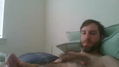 piccolo09876 online show from September 13, 1:55 pm