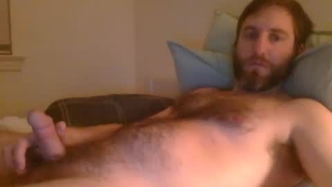 piccolo09876 online show from October 4, 2:09 am