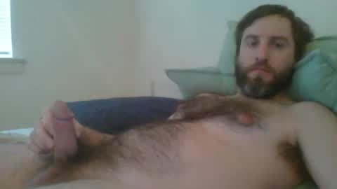 piccolo09876 online show from October 11, 4:38 pm