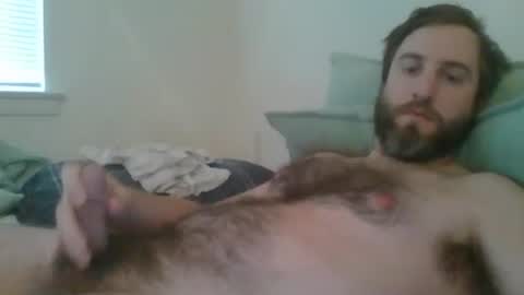 piccolo09876 online show from October 13, 2:39 pm