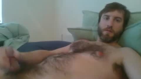 piccolo09876 online show from October 18, 2:07 pm