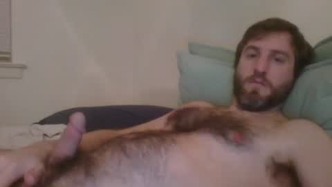 piccolo09876 online show from October 22, 2:01 am