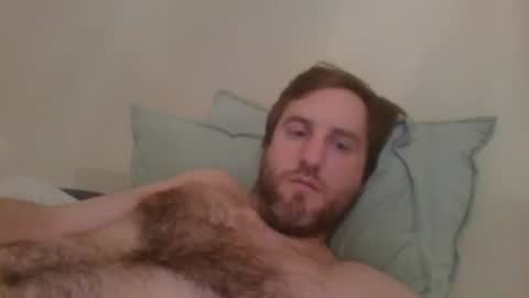 piccolo09876 online show from January 9, 2:47 am