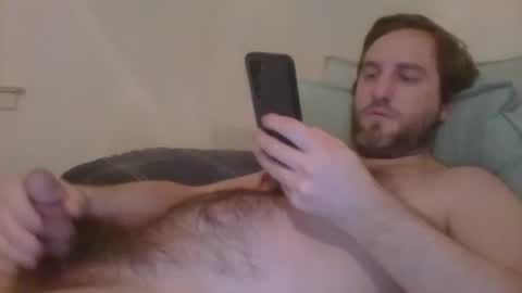 piccolo09876 online show from January 13, 1:55 am