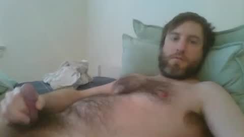 piccolo09876 online show from February 1, 2:59 pm