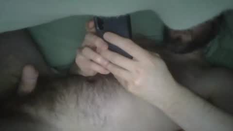 piccolo09876 online show from February 9, 10:25 pm