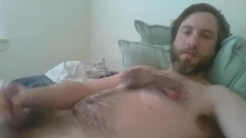 piccolo09876 online show from February 14, 3:20 pm