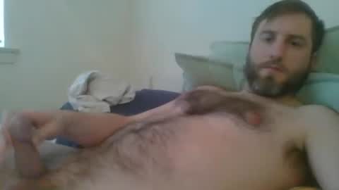 piccolo09876 online show from February 28, 7:48 pm