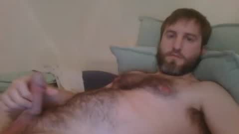 piccolo09876 online show from March 9, 12:58 am