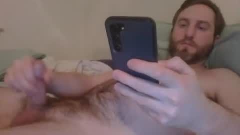 piccolo09876 online show from March 14, 1:23 am