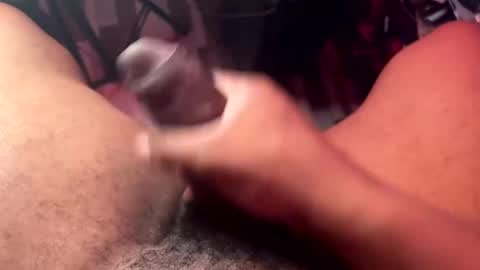 pichalarga7777 online show from October 20, 8:20 pm