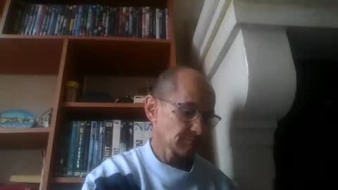 pichoun71 online show from December 7, 2:13 pm