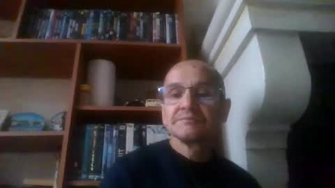 pichoun71 online show from December 8, 11:03 am