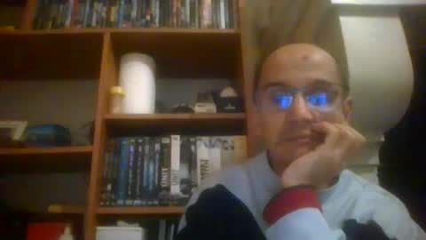 pichoun71 online show from December 8, 7:54 pm