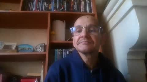 pichoun71 online show from December 14, 8:34 am