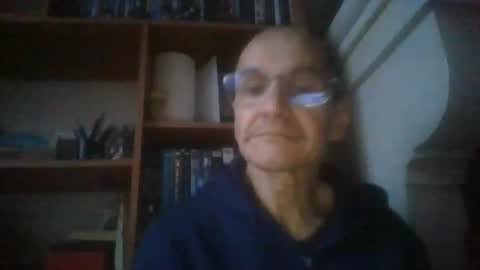 pichoun71 online show from December 28, 7:33 am