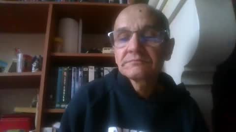 pichoun71 online show from January 5, 8:11 am