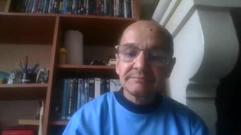 pichoun71 online show from January 11, 9:04 am