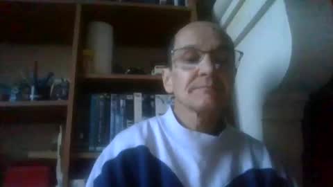 pichoun71 online show from January 19, 7:36 am