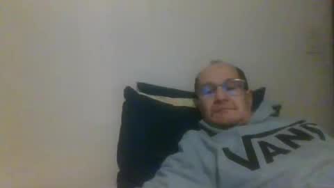 pichoun71 online show from January 24, 7:19 am
