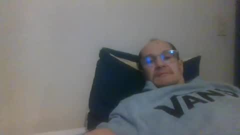 pichoun71 online show from January 25, 8:10 am